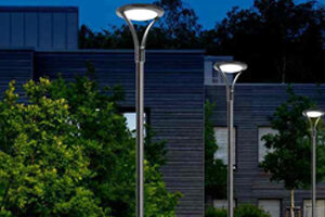 Solar Energy Systens
