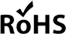 rtq_03