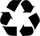rtq_06