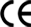 rtq_09