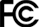 rtq_11